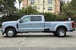 2026 Ford F-350 Crew Cab DRW 4WD Pickup for sale #TEC13943 - photo 6