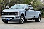 2026 Ford F-350 Crew Cab DRW 4WD Pickup for sale #TEC13943 - photo 7