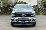 2026 Ford F-350 Crew Cab DRW 4WD Pickup for sale #TEC13943 - photo 8