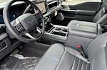 2026 Ford F-350 Crew Cab DRW 4WD Pickup for sale #TEC13943 - photo 9