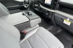 New 2026 Ford F-250 Regular Cab Service Truck for sale #TEC31109 - photo 14