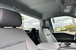 New 2026 Ford F-250 Regular Cab Service Truck for sale #TEC31109 - photo 15
