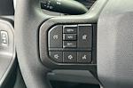 New 2026 Ford F-250 Regular Cab Service Truck for sale #TEC31109 - photo 22