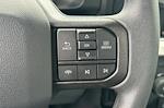 New 2026 Ford F-250 Regular Cab Service Truck for sale #TEC31109 - photo 23