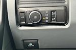New 2026 Ford F-250 Regular Cab Service Truck for sale #TEC31109 - photo 25
