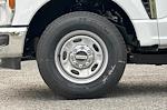 New 2026 Ford F-250 Regular Cab Service Truck for sale #TEC31109 - photo 26