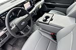 New 2026 Ford F-250 Regular Cab Service Truck for sale #TEC31109 - photo 9