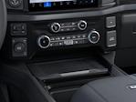 2026 Ford F-450 Crew Cab DRW 4WD Pickup for sale #TEC34929 - photo 15