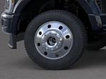 2026 Ford F-450 Crew Cab DRW 4WD Pickup for sale #TEC34929 - photo 19