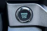 New 2026 Ford F-450 Platinum Crew Cab for sale #TEC34929 - photo 25