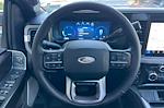 New 2026 Ford F-450 Platinum Crew Cab for sale #TEC34929 - photo 26