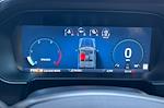 New 2026 Ford F-450 Platinum Crew Cab for sale #TEC34929 - photo 29