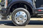 New 2026 Ford F-450 Platinum Crew Cab for sale #TEC34929 - photo 31