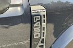 New 2026 Ford F-450 Platinum Crew Cab for sale #TEC34929 - photo 32