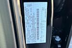 New 2026 Ford F-450 Platinum Crew Cab for sale #TEC34929 - photo 33