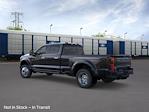 2026 Ford F-450 Crew Cab DRW 4WD Pickup for sale #TEC34929 - photo 2