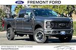 New 2026 Ford F-250 Lariat Crew Cab for sale #TEC35349 - photo 1