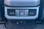 New 2026 Ford F-250 Lariat Crew Cab for sale #TEC35349 - photo 13