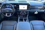 New 2026 Ford F-250 Lariat Crew Cab for sale #TEC35349 - photo 14