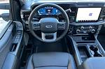 New 2026 Ford F-250 Lariat Crew Cab for sale #TEC35349 - photo 15