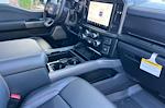New 2026 Ford F-250 Lariat Crew Cab for sale #TEC35349 - photo 16