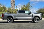 New 2026 Ford F-250 Lariat Crew Cab for sale #TEC35349 - photo 4