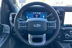 New 2026 Ford F-250 Lariat Crew Cab for sale #TEC35349 - photo 26