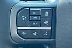New 2026 Ford F-250 Lariat Crew Cab for sale #TEC35349 - photo 27