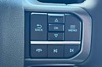 New 2026 Ford F-250 Lariat Crew Cab for sale #TEC35349 - photo 28