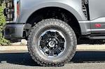 New 2026 Ford F-250 Lariat Crew Cab for sale #TEC35349 - photo 31
