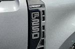 New 2026 Ford F-250 Lariat Crew Cab for sale #TEC35349 - photo 32