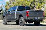 New 2026 Ford F-250 Lariat Crew Cab for sale #TEC35349 - photo 5