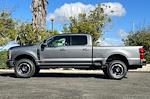 New 2026 Ford F-250 Lariat Crew Cab for sale #TEC35349 - photo 6