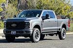 New 2026 Ford F-250 Lariat Crew Cab for sale #TEC35349 - photo 7