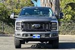 New 2026 Ford F-250 Lariat Crew Cab for sale #TEC35349 - photo 8