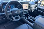 New 2026 Ford F-250 Lariat Crew Cab for sale #TEC35349 - photo 9