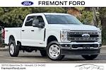 Used 2026 Ford F-250 XLT Crew Cab for sale #TEC38924P - photo 1