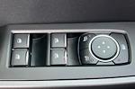 Used 2026 Ford F-250 XLT Crew Cab for sale #TEC38924P - photo 11