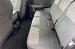 Used 2026 Ford F-250 XLT Crew Cab for sale #TEC38924P - photo 13