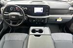 Used 2026 Ford F-250 XLT Crew Cab for sale #TEC38924P - photo 14