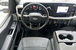 Used 2026 Ford F-250 XLT Crew Cab for sale #TEC38924P - photo 15