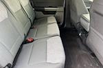 Used 2026 Ford F-250 XLT Crew Cab for sale #TEC38924P - photo 16