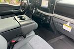 Used 2026 Ford F-250 XLT Crew Cab for sale #TEC38924P - photo 17