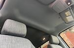 Used 2026 Ford F-250 XLT Crew Cab for sale #TEC38924P - photo 18