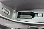 Used 2026 Ford F-250 XLT Crew Cab for sale #TEC38924P - photo 19