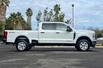 Used 2026 Ford F-250 XLT Crew Cab for sale #TEC38924P - photo 2