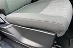 Used 2026 Ford F-250 XLT Crew Cab for sale #TEC38924P - photo 21