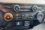Used 2026 Ford F-250 XLT Crew Cab for sale #TEC38924P - photo 25