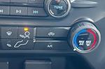 Used 2026 Ford F-250 XLT Crew Cab for sale #TEC38924P - photo 27