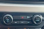 Used 2026 Ford F-250 XLT Crew Cab for sale #TEC38924P - photo 28